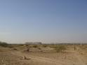 00 Jaisalmer Fort